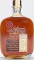 Jefferson's 18yo Presidential Select 47% 750ml