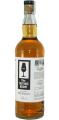 Kilkerran 8yo The Tasting Room 59.8% 700ml