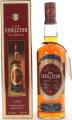 The Singleton of Auchroisk 1981 Single Malt Scotch Whisky Sherry Casks 40% 700ml