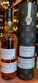 Teaninich 1982 DR Individual Cask Bottling Bourbon Hogshead #7693 52.2% 700ml