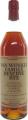 Van Winkle 13yo Family Reserve Rye New American Oak Barrel 47.8% 750ml