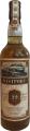 Westport 1996 JW Old Train Line Bourbon Cask #2453 53.1% 700ml