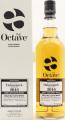 Dalmunach 2016 DT The Octave #10825669 54.6% 700ml