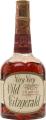 Very Very Old Fitzgerald 1957 New American Oak Barrels 43% 750ml