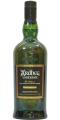 Ardbeg Uigeadail Bourbon Sherry Casks 54.2% 700ml
