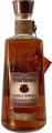 Four Roses Single Barrel New American White Oak 50% 750ml