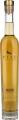Pfau Brennerei Malt 40% 350ml