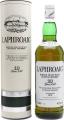 Laphroaig 10yo Single Islay Malt Whisky 43% 1000ml