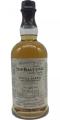 Balvenie 15yo Single Barrel #1814 50.4% 700ml