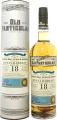 Bunnahabhain 2004 DL 48.4% 700ml