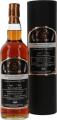 Blair Athol 2008 SV Sherry Cask Finish Kirsch Import 46% 700ml