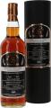 Blair Athol 2008 SV Sherry Cask Finish Kirsch Import 46% 700ml