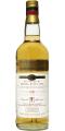 Ardbeg 1990 DL Old Malt Cask 50% 700ml