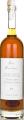 Bruichladdich 1990 UD Poise and Perseverance Rivesaltes wine cask 47.4% 700ml