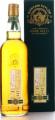 Tamdhu 1968 DT Peerless Oak Hogshead #4104 40.1% 700ml