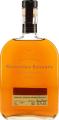 Woodford Reserve Distiller's Select 43.2% 700ml