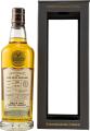 Glen Keith 1993 GM Connoisseurs Choice Cask Strength 52% 700ml