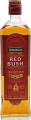 Bushmills Red Bush 1st Fill Bourbon Casks 40% 750ml