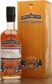 Ben Nevis 1967 DL Directors Cut 42.9% 700ml