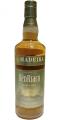 BenRiach 15yo Madeira 46% 700ml