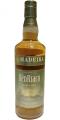 BenRiach 15yo Madeira 46% 700ml