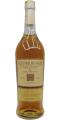 Glenmorangie Nectar D'Or 1st Edition Sauternes Wine Finish 46% 750ml
