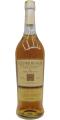 Glenmorangie Nectar D'Or 1st Edition Sauternes Wine Finish 46% 750ml