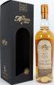 Arran 1998 Bourbon Cask Bourbon Cask 680 56.6% 700ml