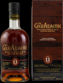 Glenallachie 11yo 48% 700ml