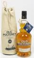 Old Pulteney 1988 Bourbon Cask Natex 57% 700ml