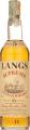 Langs 5yo Supreme 40% 700ml