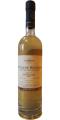 Mortlach 1990 Lb Jewels of Scotland #1655 50% 700ml