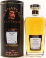 Port Ellen 1983 SV Cask Strength Collection Wine Treated Butt #231 55.7% 700ml