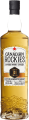 Canadian Rockies 21yo 46% 750ml