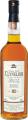 Clynelish 14yo Coastal Highland Scotch Whisky 46% 750ml
