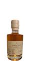 Valamo Viskikurssi 10 2018 New Oak Cask New oak 30L 58.5% 200ml