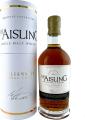 The Aisling Boilermaker Apera Cask 37- 42 & 44 51% 700ml