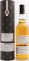 Strathmill 1976 DR Individual Cask Bottling 44% 700ml