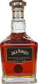 Jack Daniel's Single Barrel Select 14-6512 45% 700ml