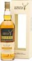 Balblair 1993 GM Reserve 53.6% 700ml