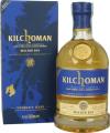 Kilchoman Machir Bay 46% 700ml