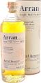 Arran Barrel Reserve 43% 750ml