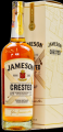 Jameson Crested 40% 700ml