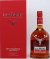 Dalmore 20yo 40% 700ml