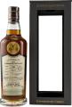 Glenburgie 1995 GM Connoisseurs Choice Cask Strength 56.7% 700ml