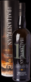 Old Ballantruan 10yo 50% 700ml