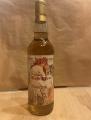 Glenrothes 1995 WD Sherry Butt 48.5% 700ml