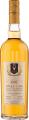 Wardhead 1997 MMcK R Scotch Refill Hogshead #40 54.7% 700ml