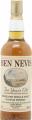 Ben Nevis 10yo 46% 700ml