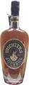 Michter's 10yo Single Barrel Bourbon L17H1178 47.2% 700ml